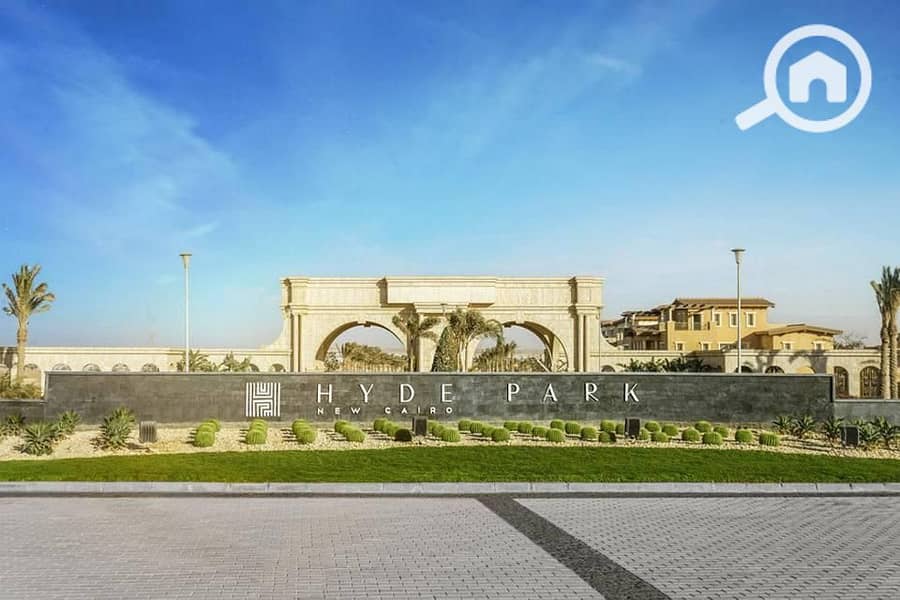 9 IMG-20211002-WA0046. jpg