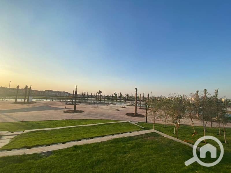 11 IMG-20211218-WA0021. jpg