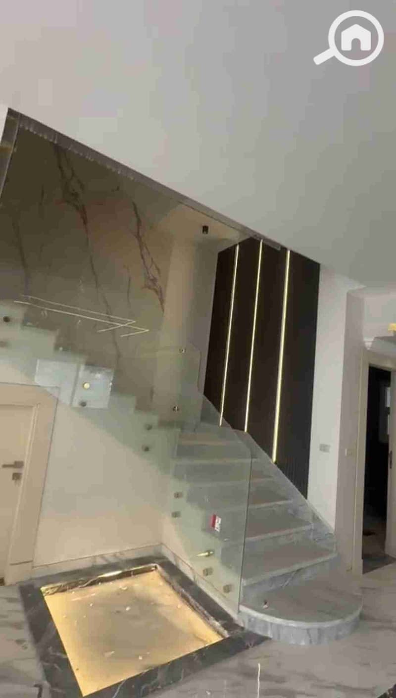 2 Screenshot_20260119_233025_WhatsApp. jpg