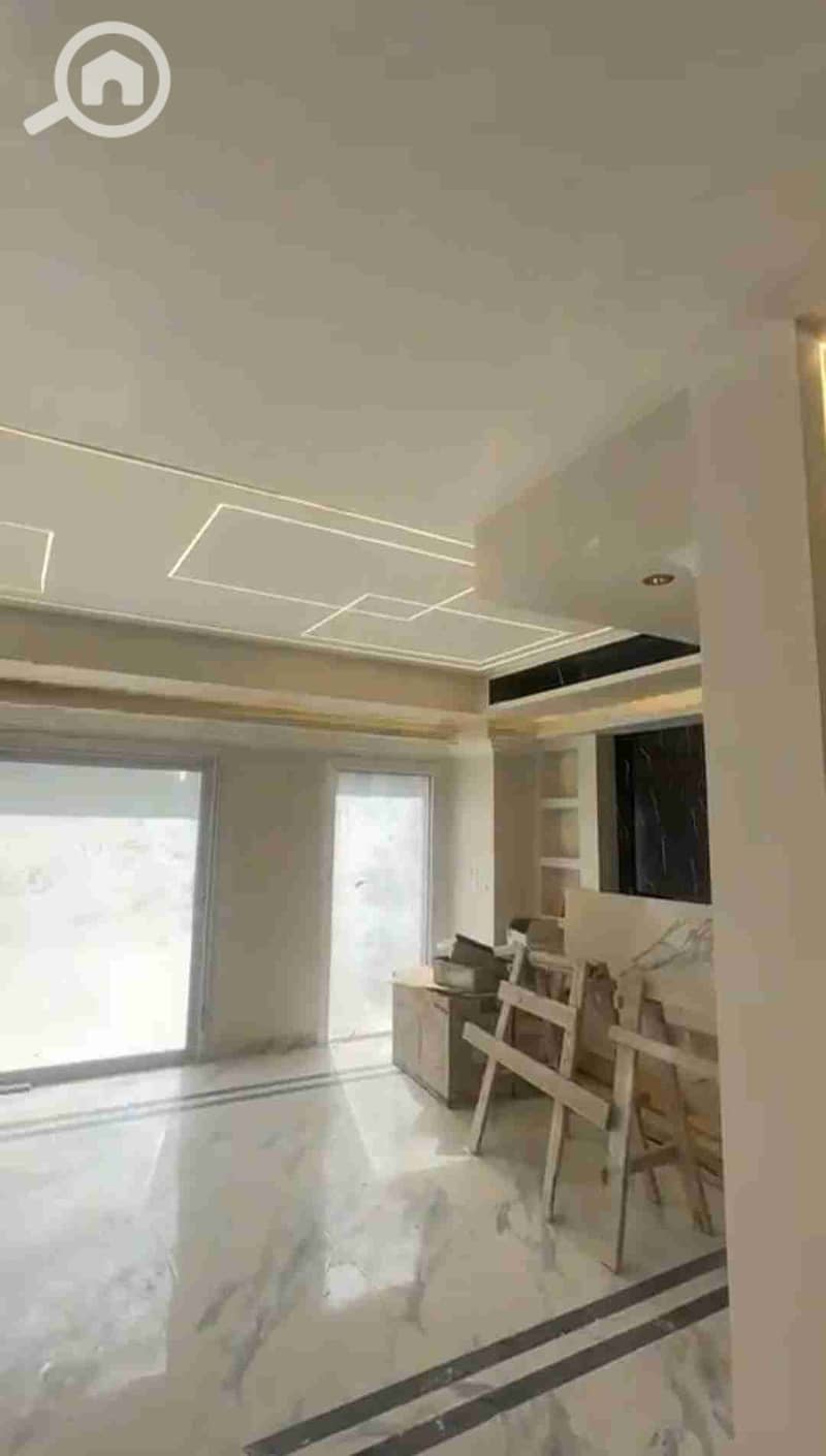 3 Screenshot_20260119_233043_WhatsApp. jpg