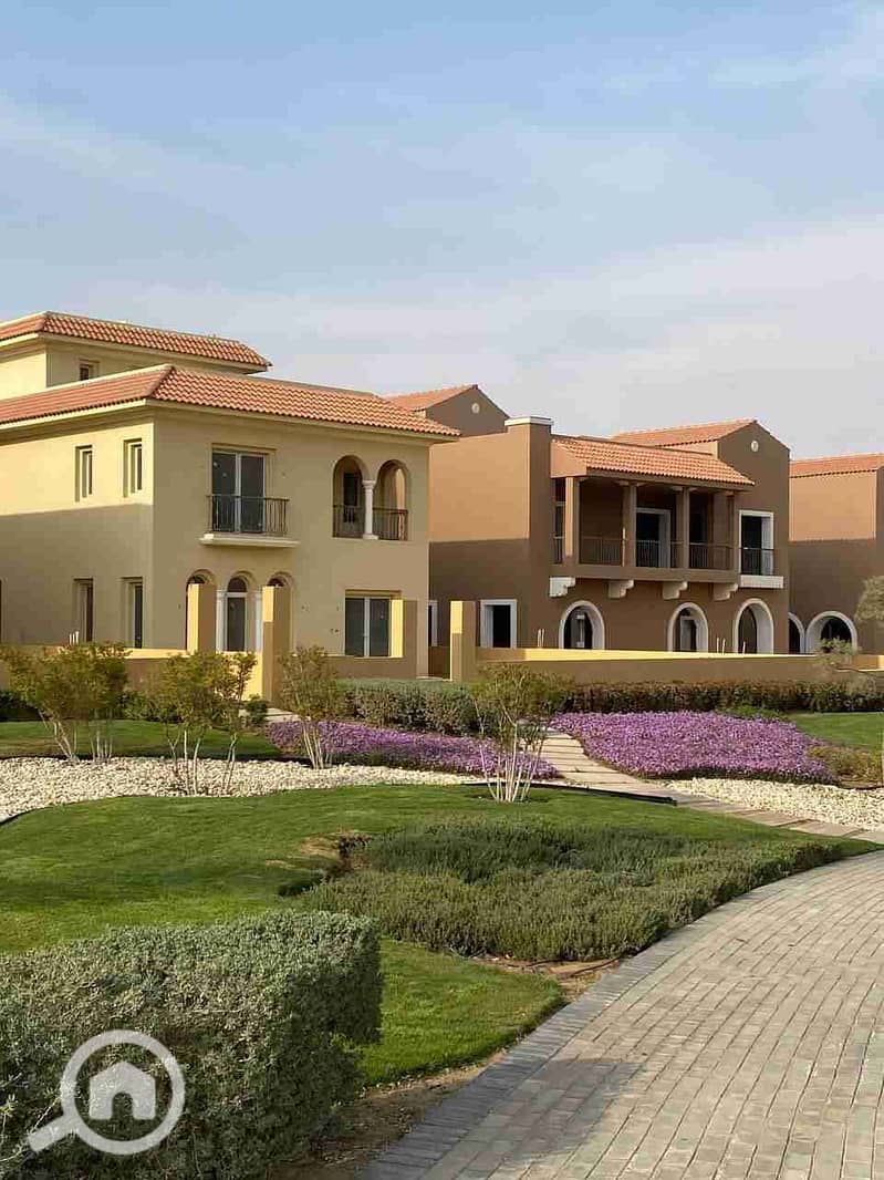 4 IMG_20230326_190107_982. jpg