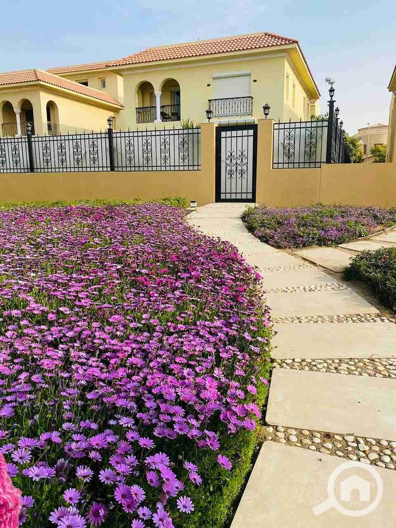 5 IMG_20230326_190108_205. jpg