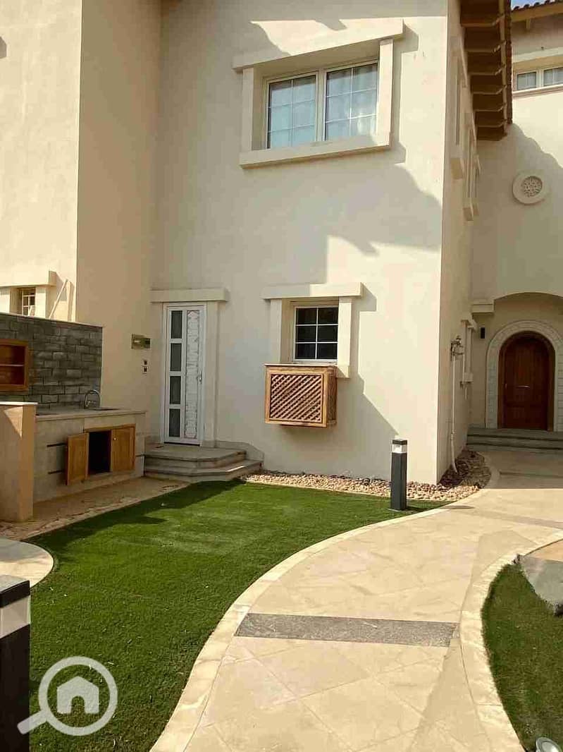 9 IMG_20230326_190029_040. jpg