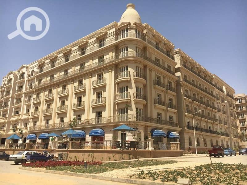 6 65152670_2396273143745319_2355393729080066048_n. jpg