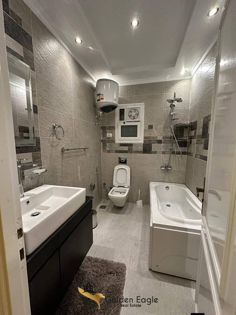 3 617054022_1562211841676009_3027824784112134891_n. jpg