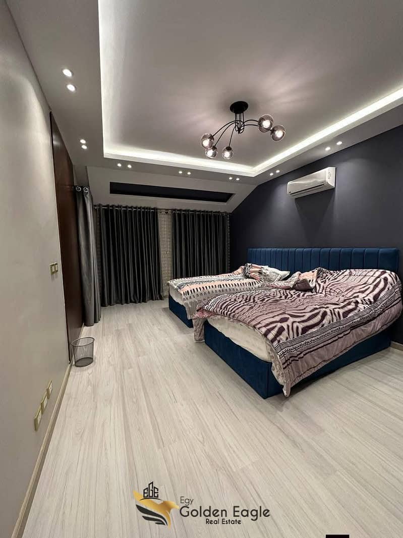 5 617198312_1562211598342700_9078657379300487270_n. jpg