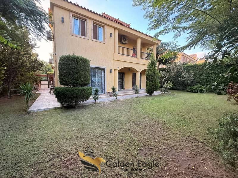 7 617446795_1562211378342722_6403125029784133131_n. jpg