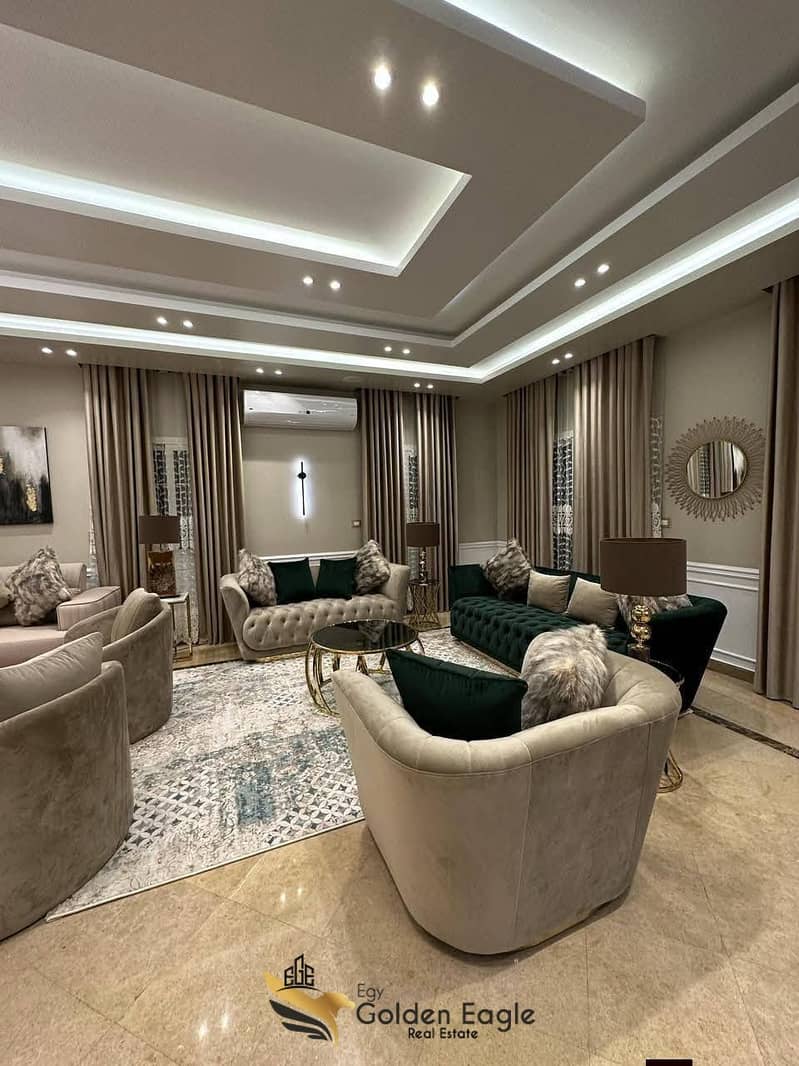 9 618037423_1562211765009350_4046107611783729282_n. jpg