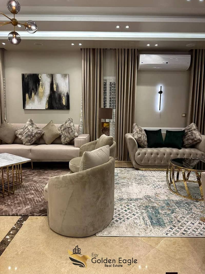 10 618393221_1562211415009385_4427388376542026949_n. jpg