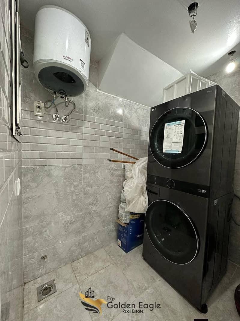 13 619349103_1562211708342689_4451972968643537174_n. jpg