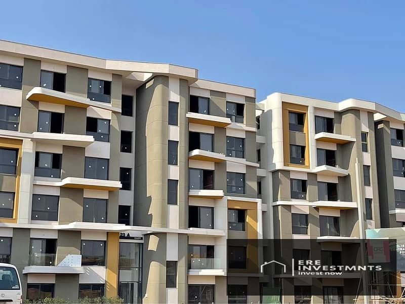 3 571191994_1337365207937136_7201345067031323951_n. jpg