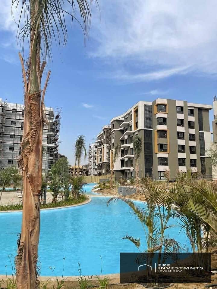 6 584019205_854289194218231_2806194394834063195_n. jpg