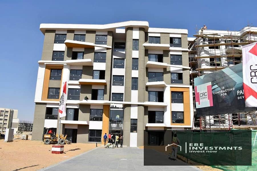 7 597835888_2100501667445659_6192443536157703347_n. jpg