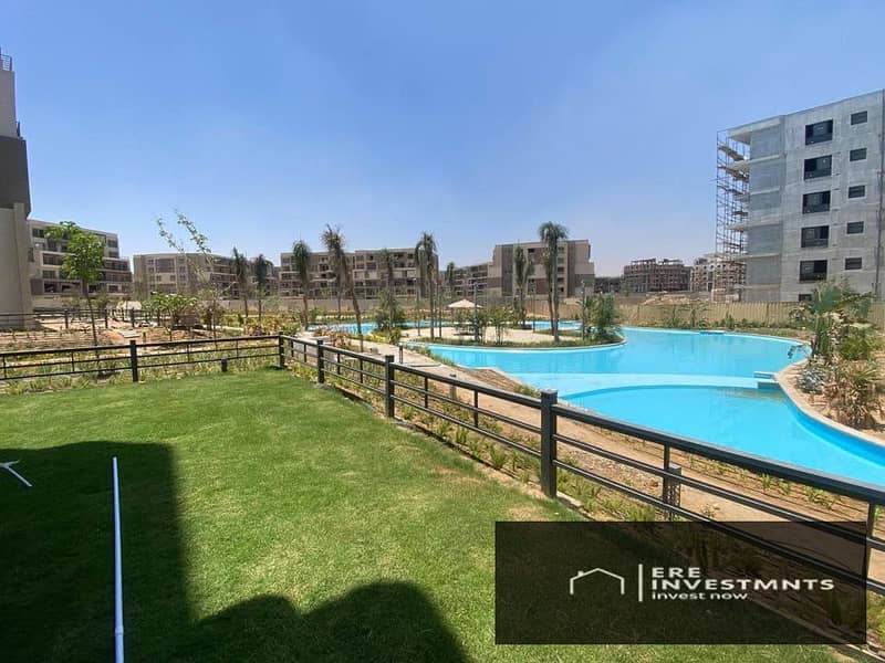 9 598652426_728865846450509_2931607392684128260_n. jpg