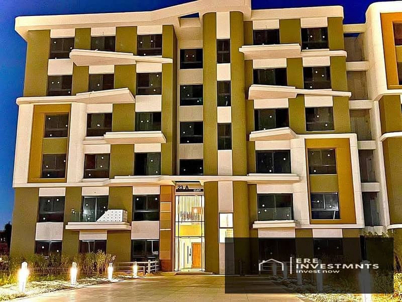 11 615251694_1382531586659263_5994795261546348745_n. jpg