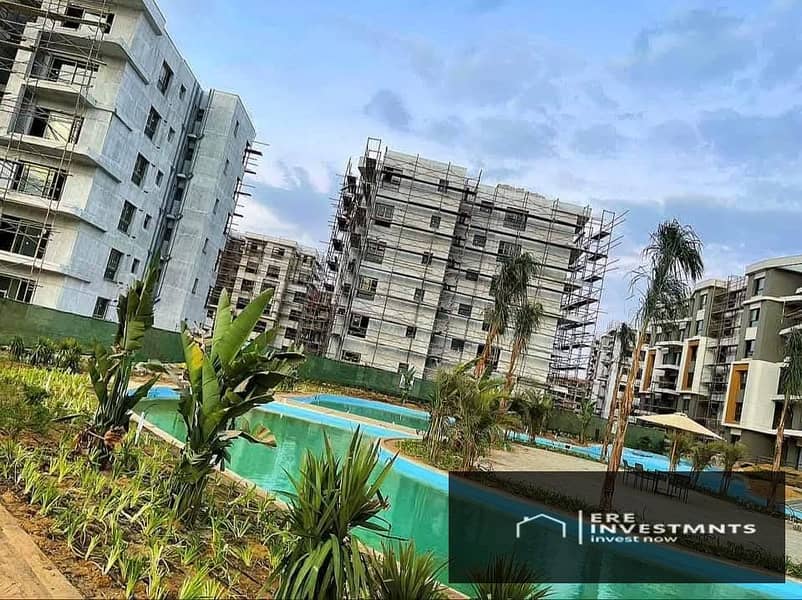 12 615471757_1382529769992778_4046237328184241229_n. jpg