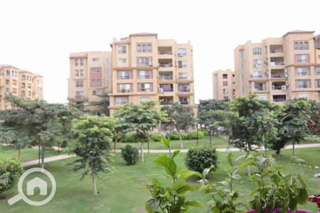 3 Bedroom Apartment for Rent in Madinaty, Cairo - IMG-20260117-WA0002. jpg