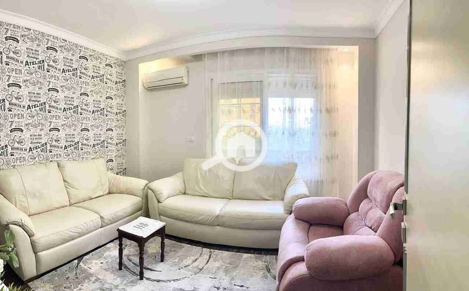 3 IMG-20260117-WA0000. jpg