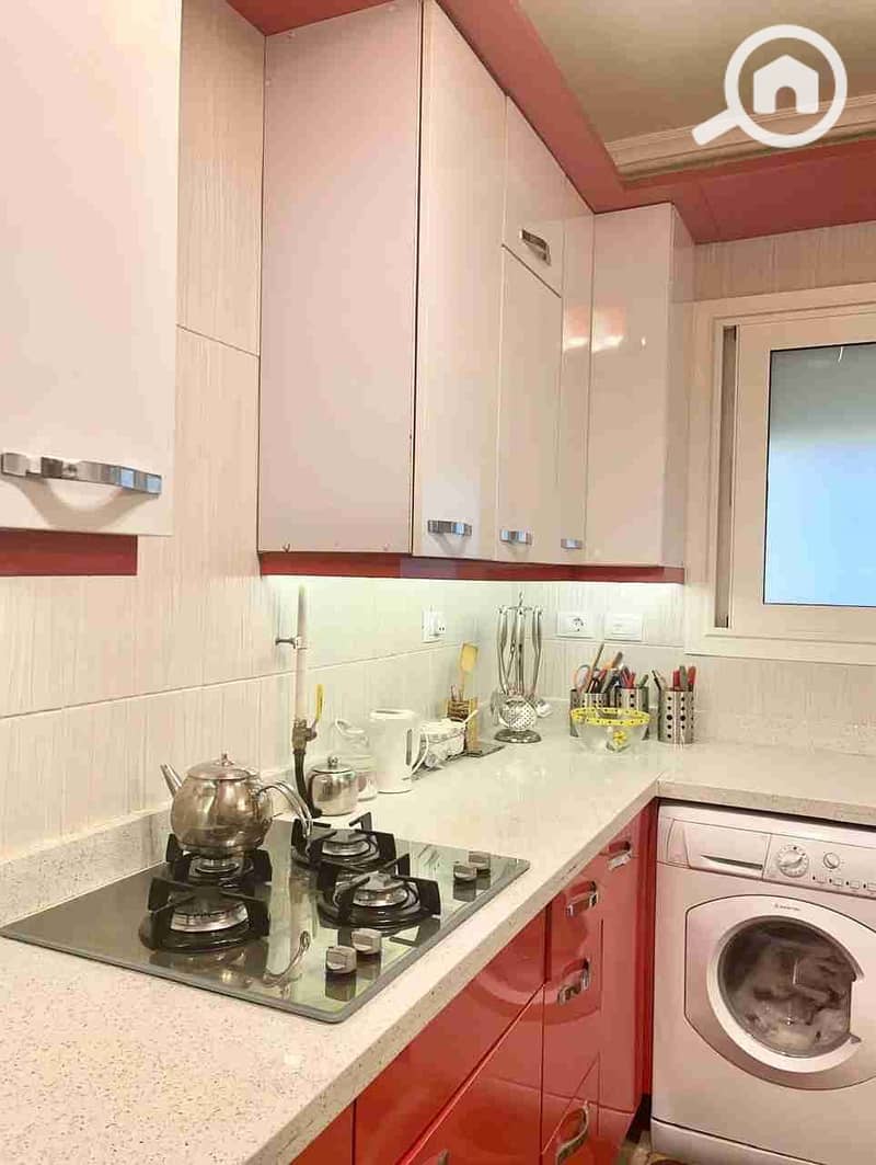 4 IMG-20260117-WA0003. jpg