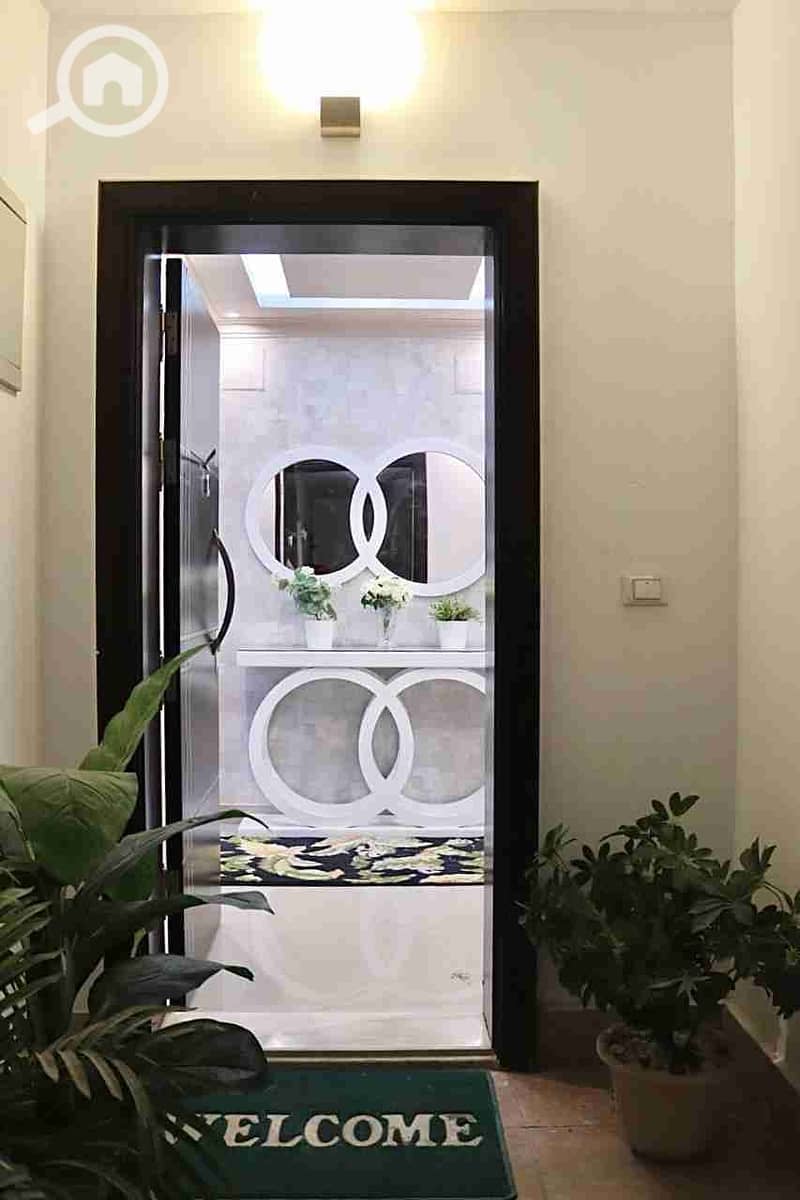 5 IMG-20260117-WA0004. jpg