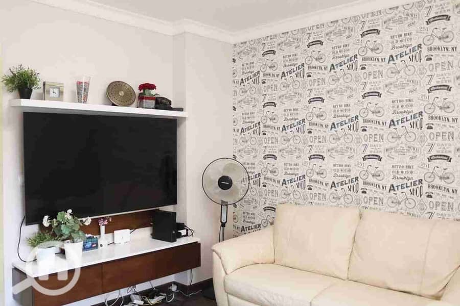 6 IMG-20260117-WA0005. jpg