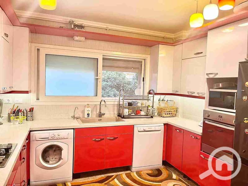 7 IMG-20260117-WA0008. jpg