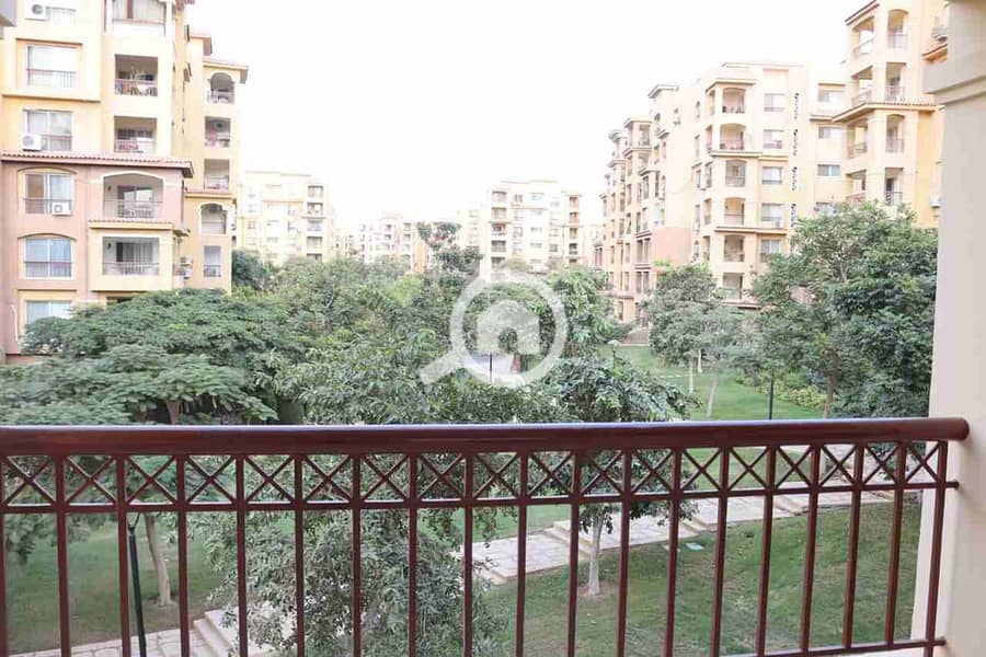 8 IMG-20260117-WA0006. jpg