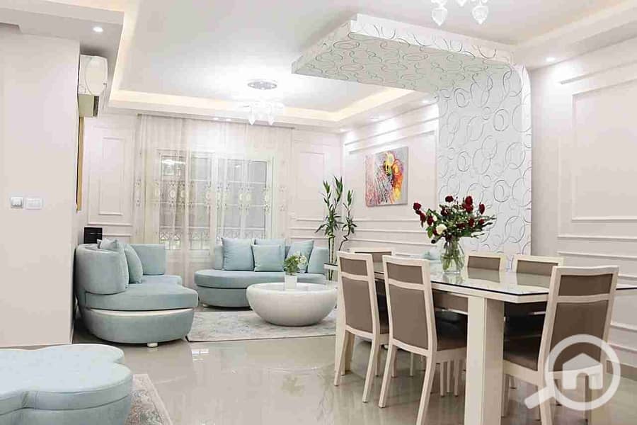 12 IMG-20260117-WA0014. jpg