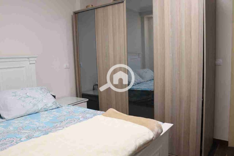 13 IMG-20260117-WA0013. jpg