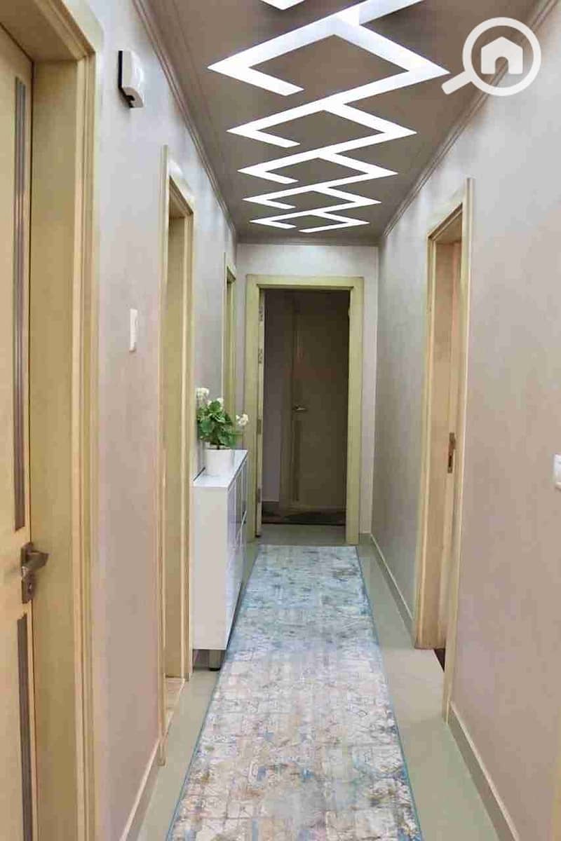 14 IMG-20260117-WA0012. jpg