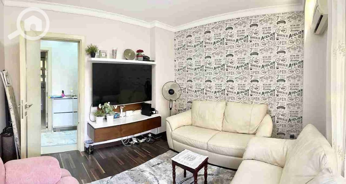 15 IMG-20260117-WA0015. jpg