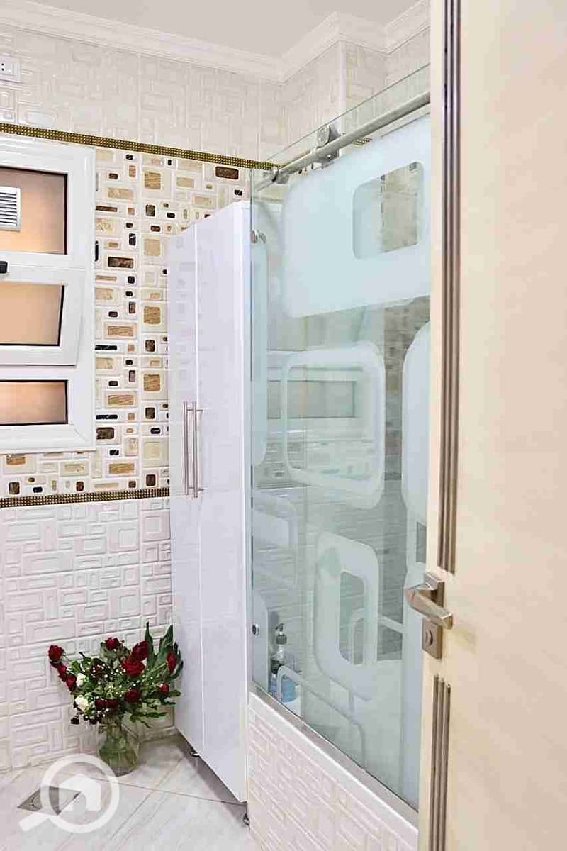 16 IMG-20260117-WA0016. jpg