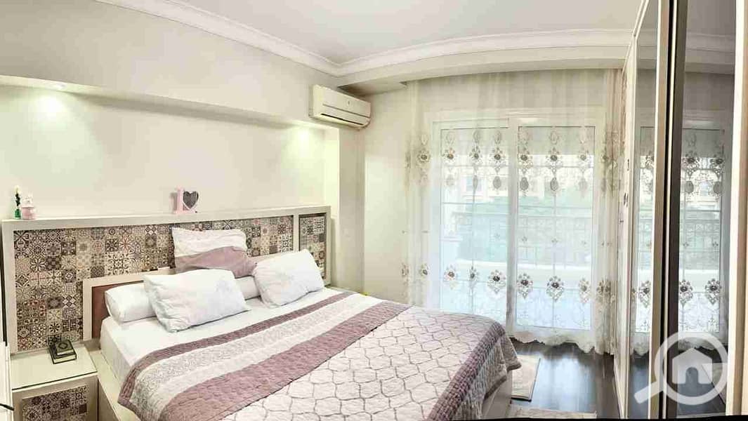 17 IMG-20260117-WA0017. jpg