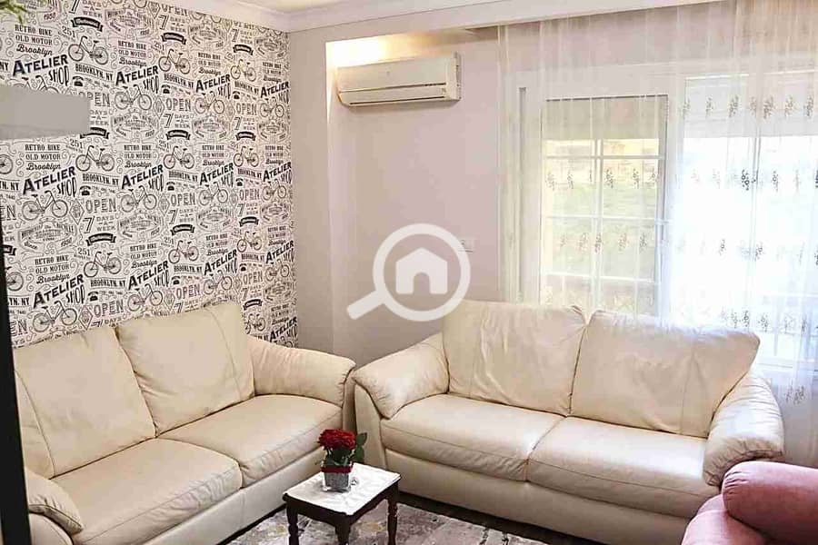 18 IMG-20260117-WA0020. jpg