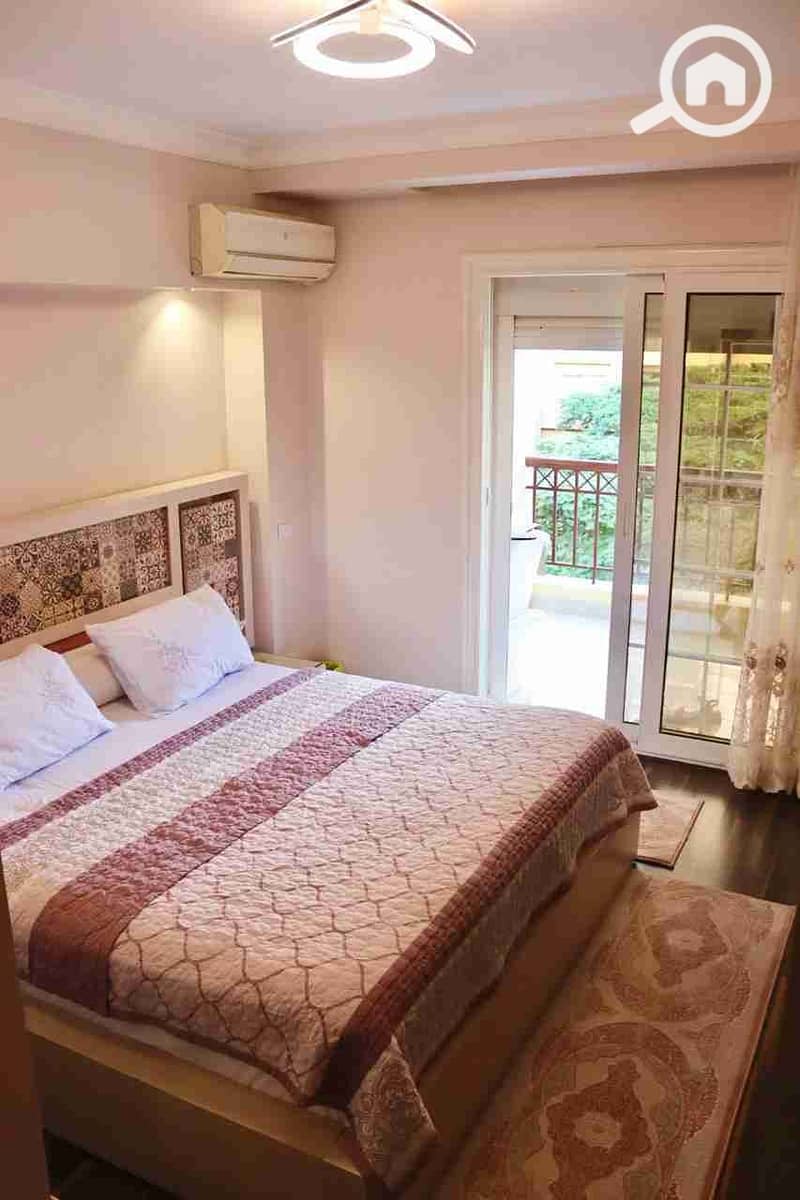 19 IMG-20260117-WA0019. jpg