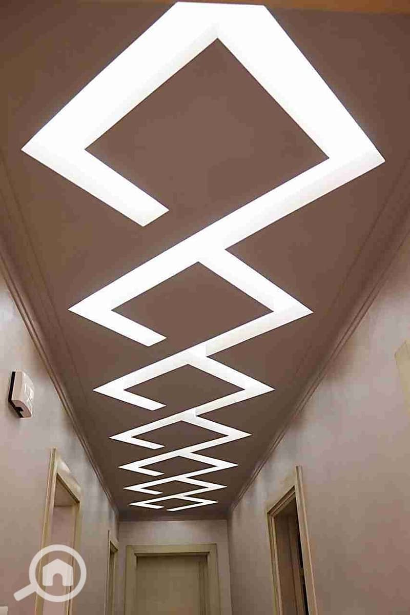 21 IMG-20260117-WA0021. jpg