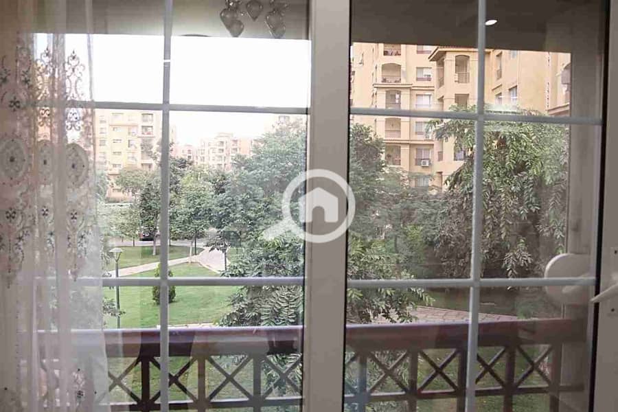 23 IMG-20260117-WA0023. jpg