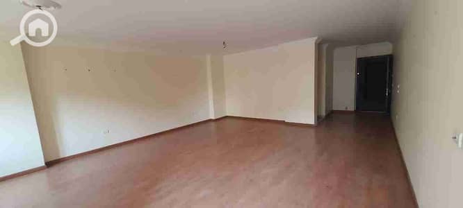 3 Bedroom Flat for Rent in Sheikh Zayed, Giza - 1000318954. jpg