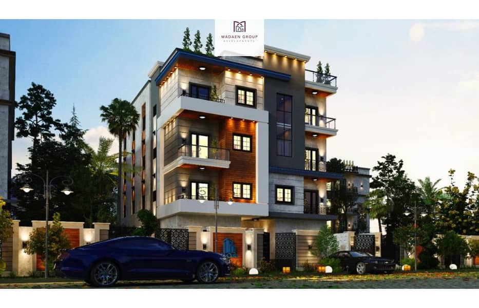 3 WhatsApp Image 2025-02-17 at 3.03. 56 PM. jpg