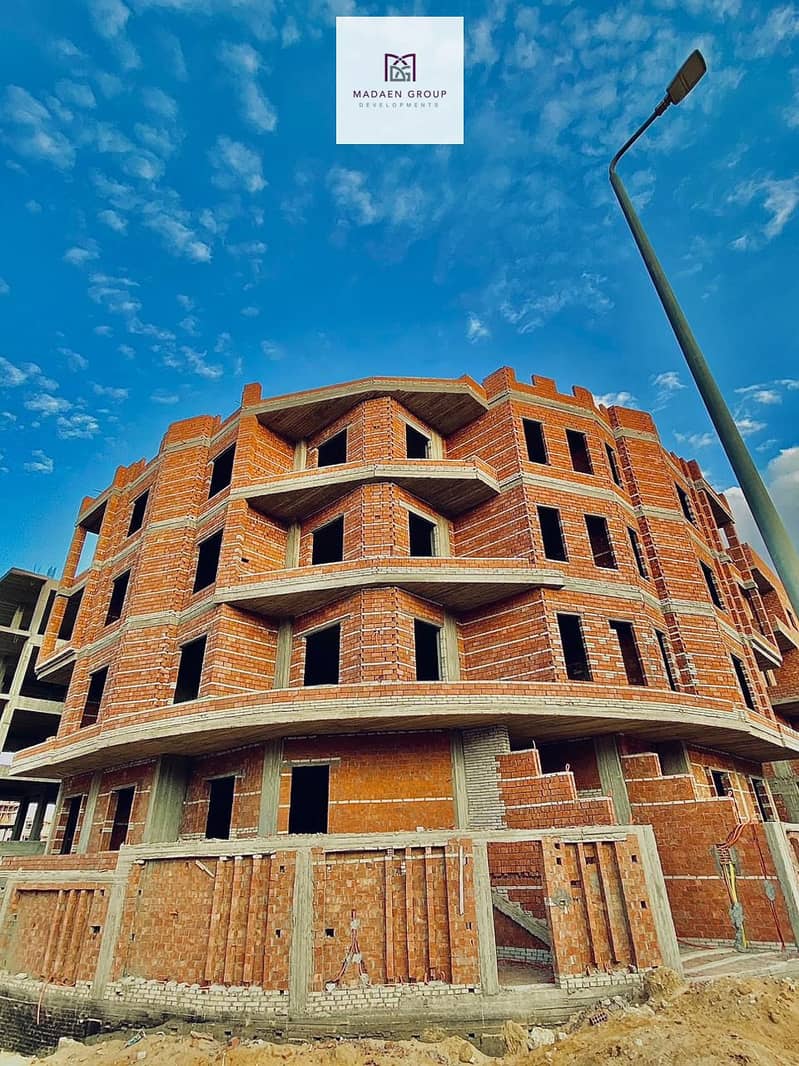 8 WhatsApp Image 2025-12-18 at 15.18. 28_4a9ff9e3. jpg