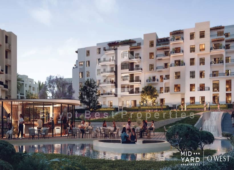 13 Screenshot 2024-10-19 122034. png