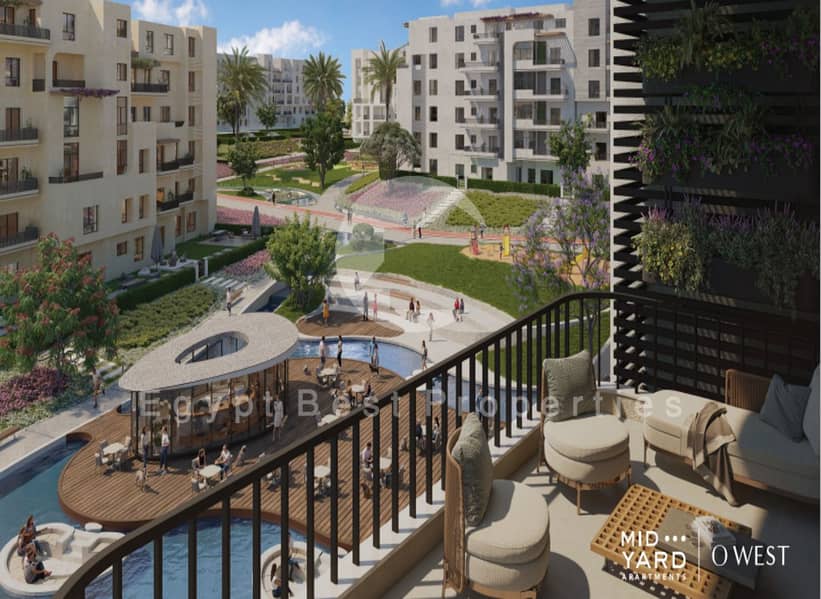 14 Screenshot 2024-10-19 122056. png