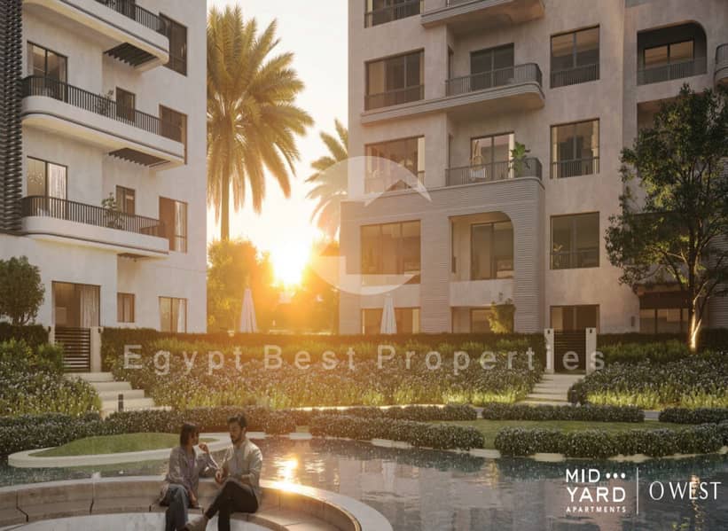 19 Screenshot 2024-10-19 122211. png