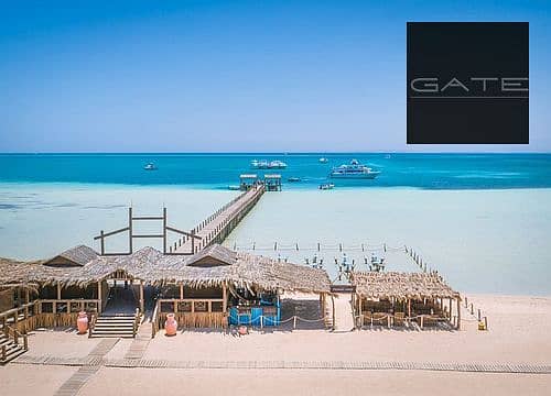 4 Thumbnail_48d9e_lg. jpg