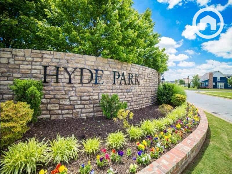 6 WhatsApp Image 2024-01-24 at 2.02. 49 PM. jpeg