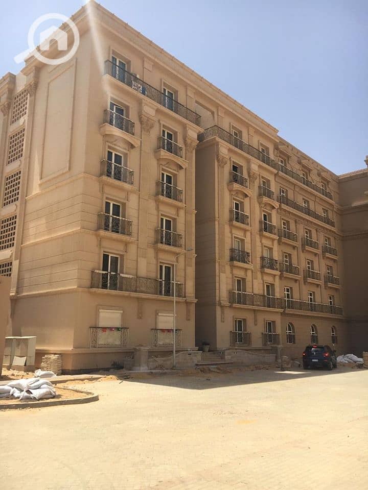 7 65375955_2396272883745345_99852762656800768_n. jpg