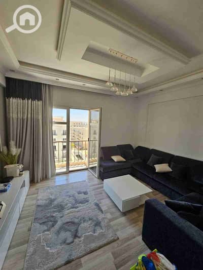 2 Bedroom Apartment for Sale in New Cairo, Cairo - IMG-20260119-WA0094. jpg