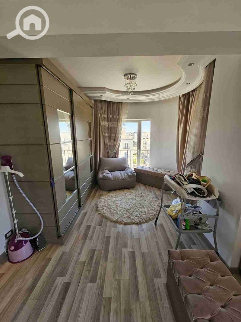 6 IMG-20260119-WA0099. jpg