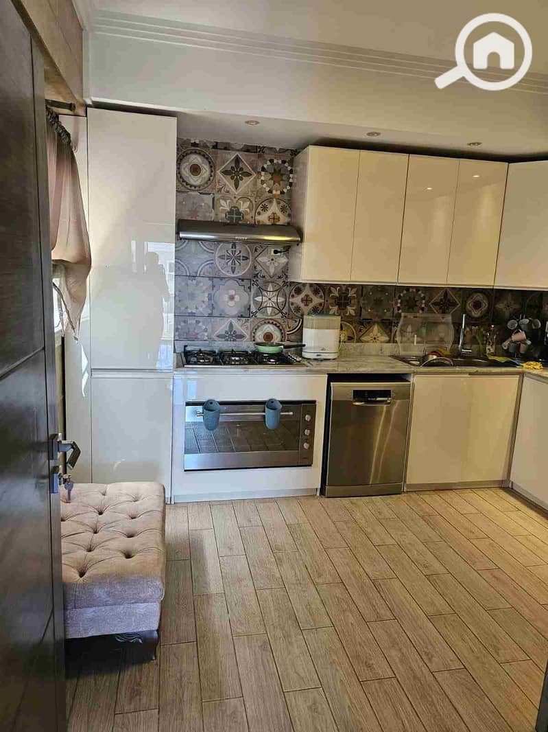 10 IMG-20260119-WA0089. jpg