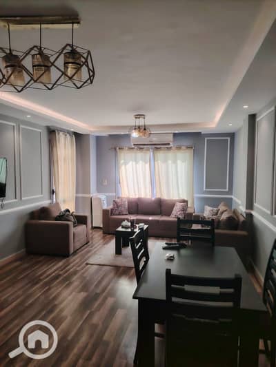 فلیٹ 3 غرف نوم للبيع في مدينتي، القاهرة - 11. jpg